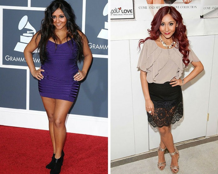 Snooki