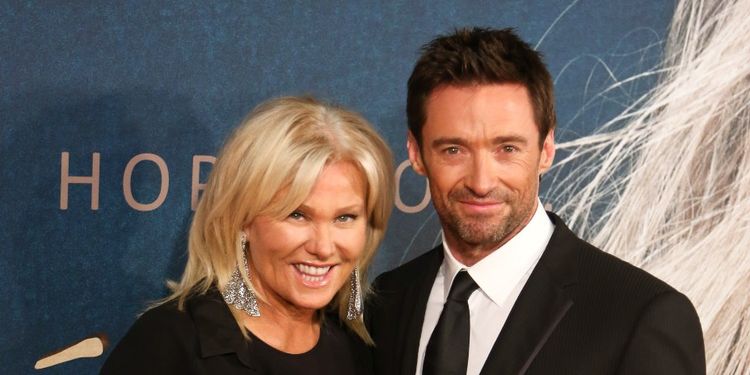 Hugh Jackman, celebrity who had fertility struggles