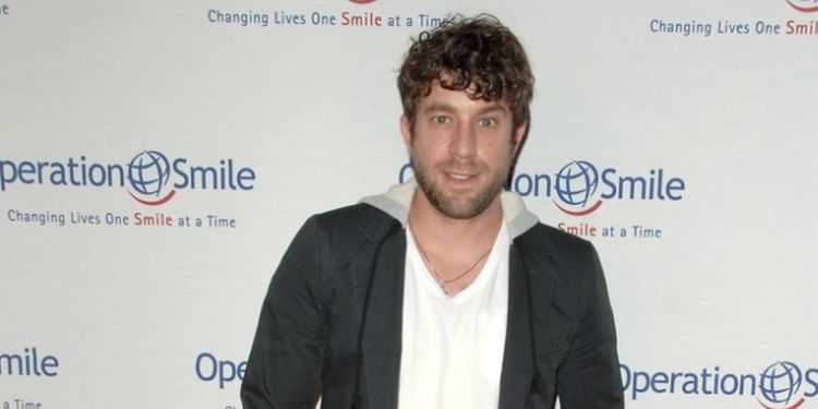 Image of ELLIOTT YAMIN who rised above his diabetes diagnosis