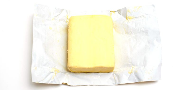 Margarine