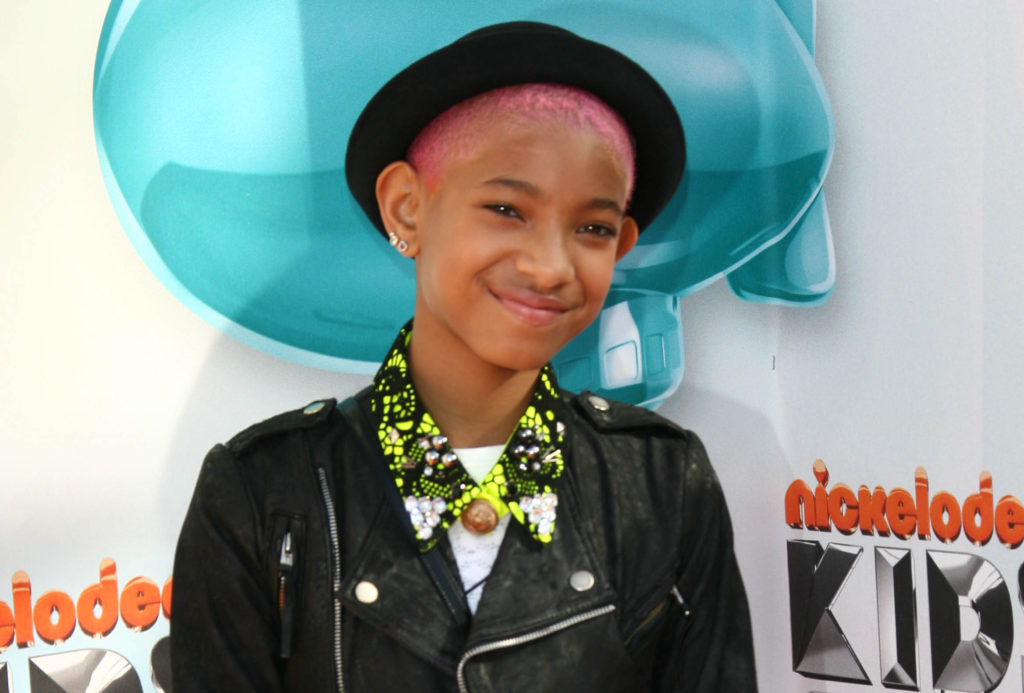 WillowSmith2