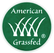 American Grassfed