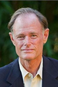 Photo of David Perlmutter, MD