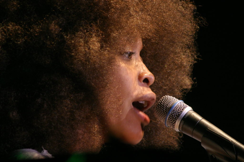 erykah