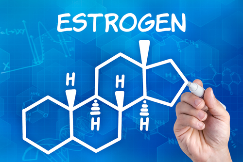 Hair Loss Cause Hormone Imbalance