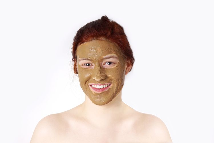 Face Mask