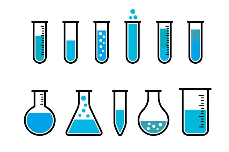 Hormone Disrupting Chemicals