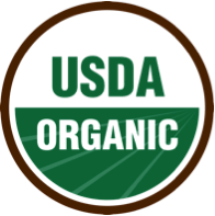 USDA Organic