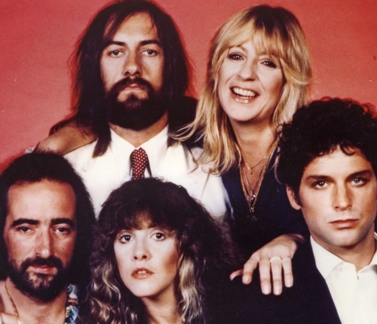 Fleetwood Mac