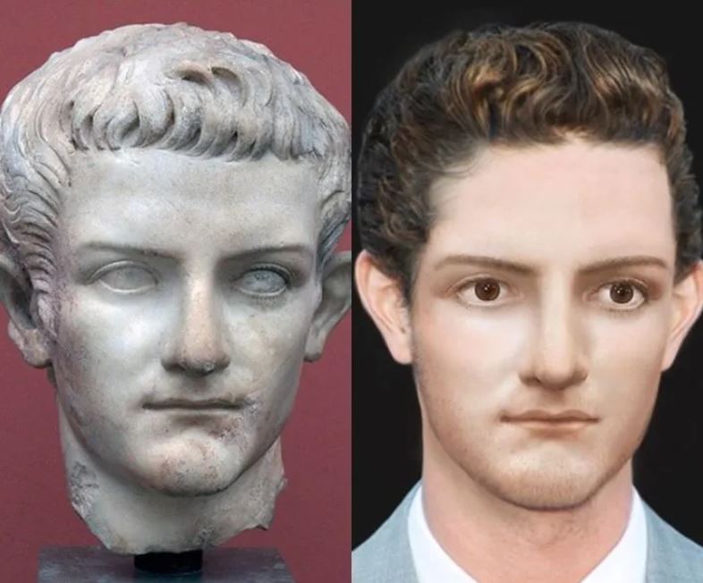 Caligula