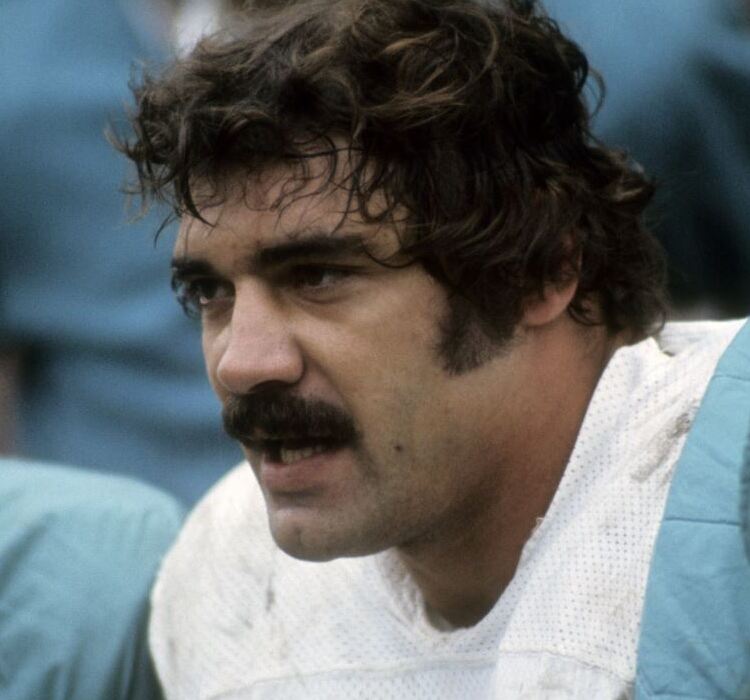 larry csonka