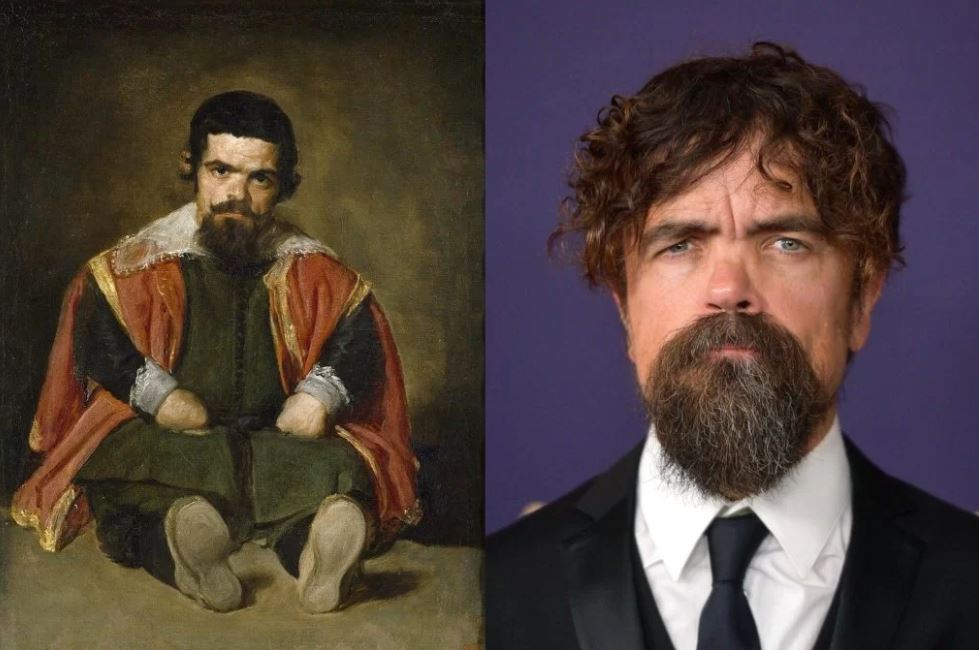 peter dinklage