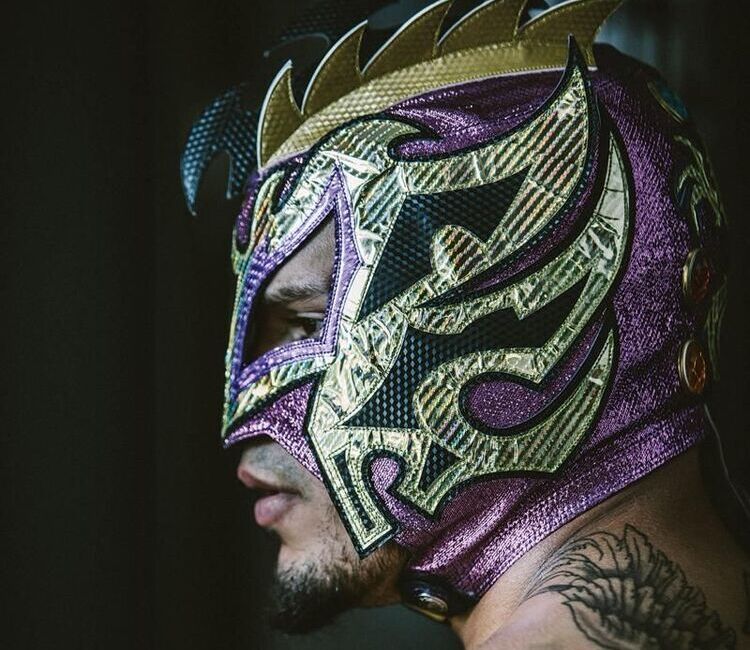 Kalisto