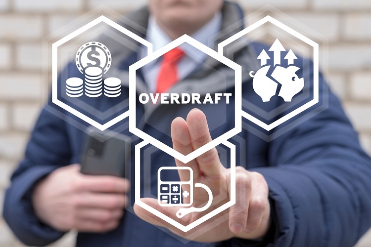 how-to-avoid-overdraft-fees-moneypail