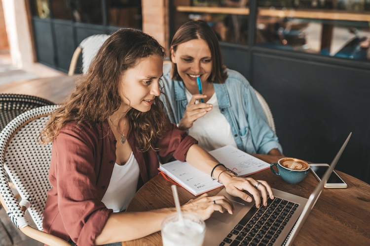 Brain Friendly Work Habits