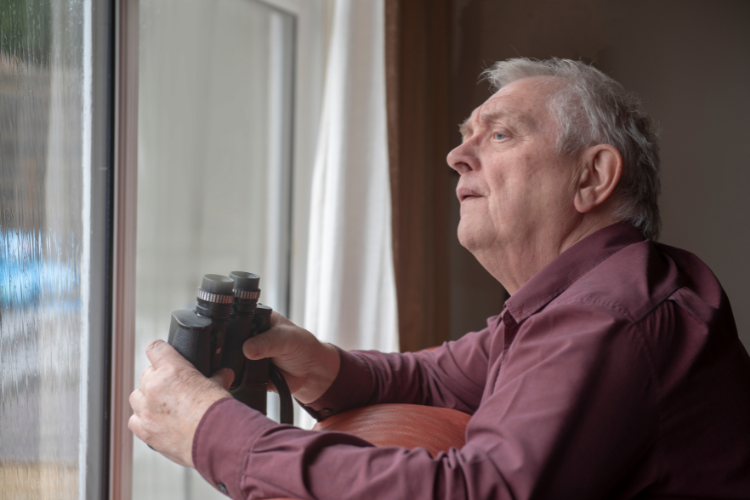 The Most Absurd Homeowners Association Rules You’ve Ever Heard Of