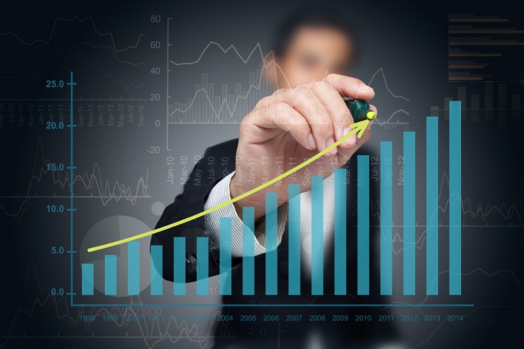 capital gain vs investment