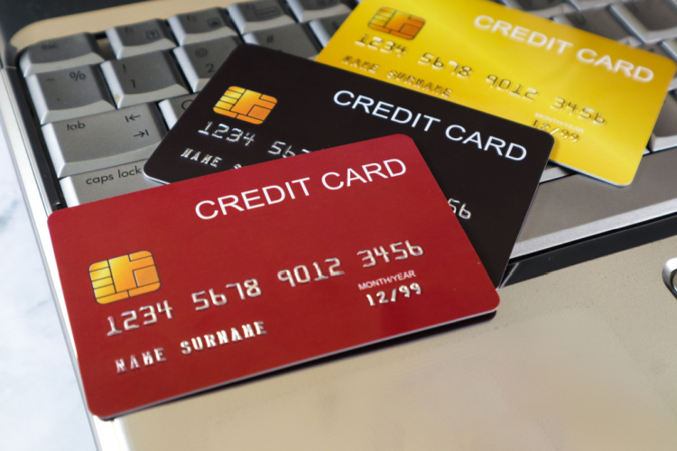 New Credit Cards Coming Out