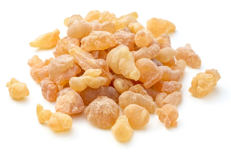 What is Frankincense