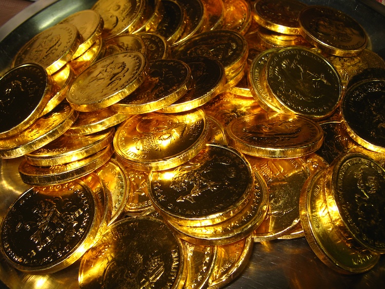 Gold,Coins,Coin