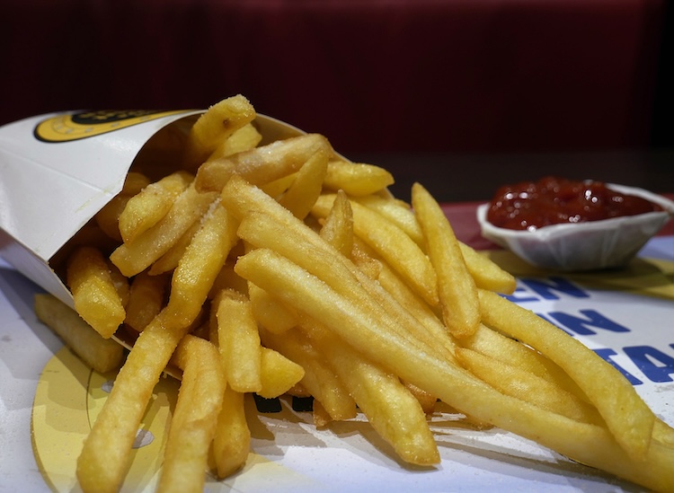 fries,fast,food,food,french