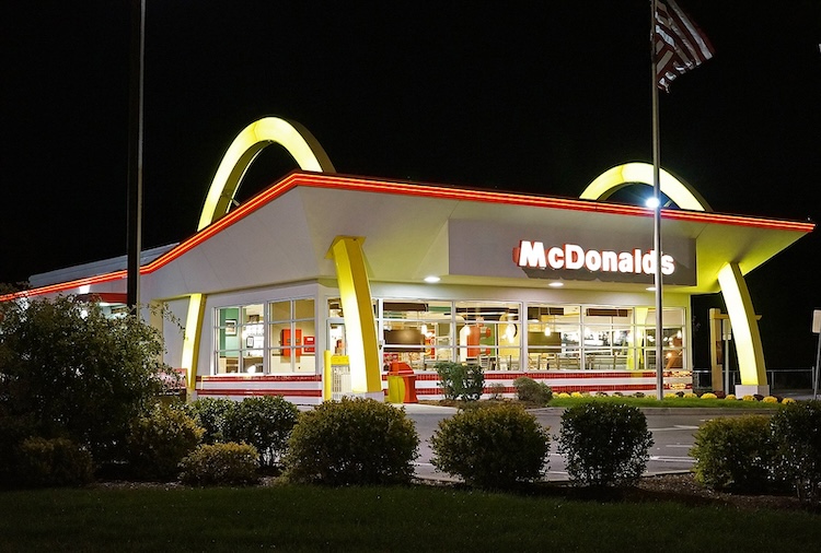 mcod,mcdonalds,fast,food